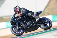 motorbikes;no-limits;october-2019;peter-wileman-photography;portimao;portugal;trackday-digital-images